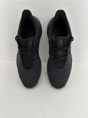 Men’s Nike Precision 5